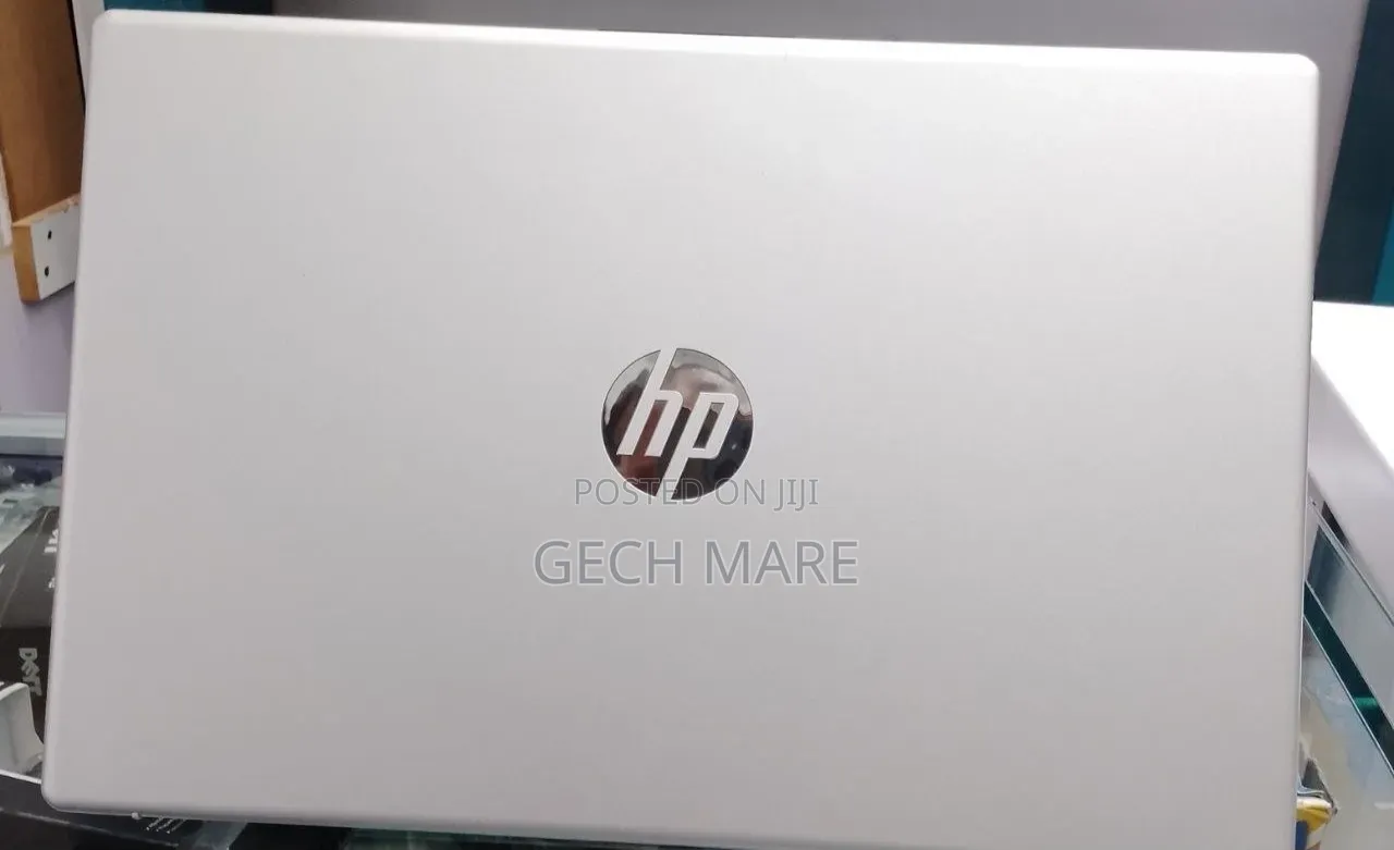 New Laptop HP Stream Notebook 16GB Intel Core i5 SSD 1T