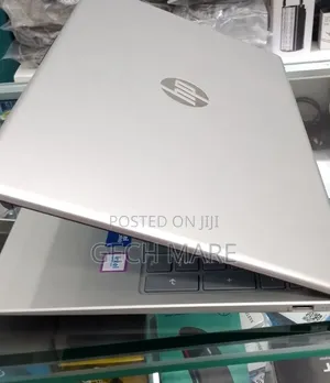 New Laptop HP Stream Notebook 16GB Intel Core i5 SSD 1T