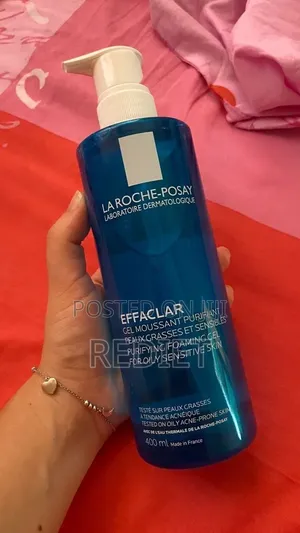 Larocha Posay