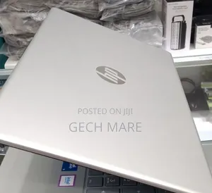 New Laptop HP Stream Notebook 16GB Intel Core i5 SSD 1T