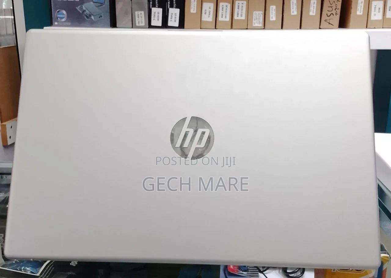 New Laptop HP Stream Notebook 16GB Intel Core i5 SSD 1T