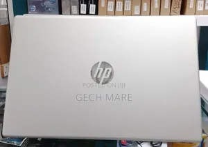 New Laptop HP Stream Notebook 16GB Intel Core i5 SSD 1T