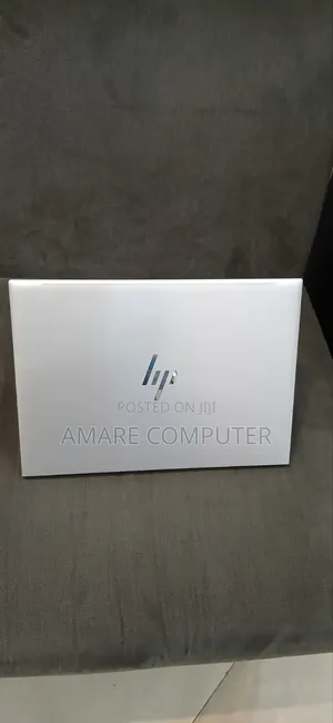 New Laptop HP EliteBook 840 G11 16GB Intel Core Ultra 7 SSD 512GB