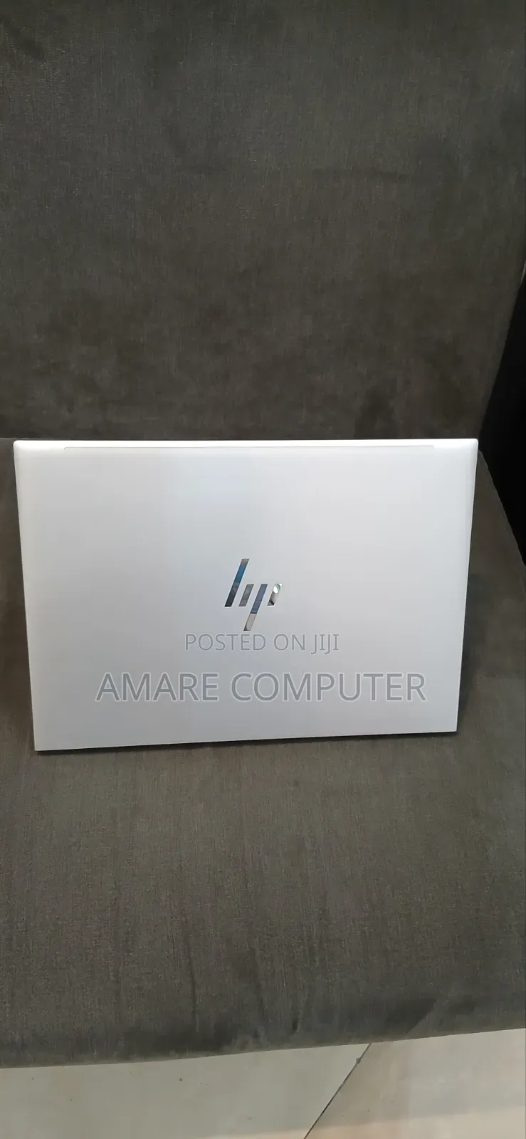 New Laptop HP EliteBook 840 G11 16GB Intel Core Ultra 7 SSD 512GB