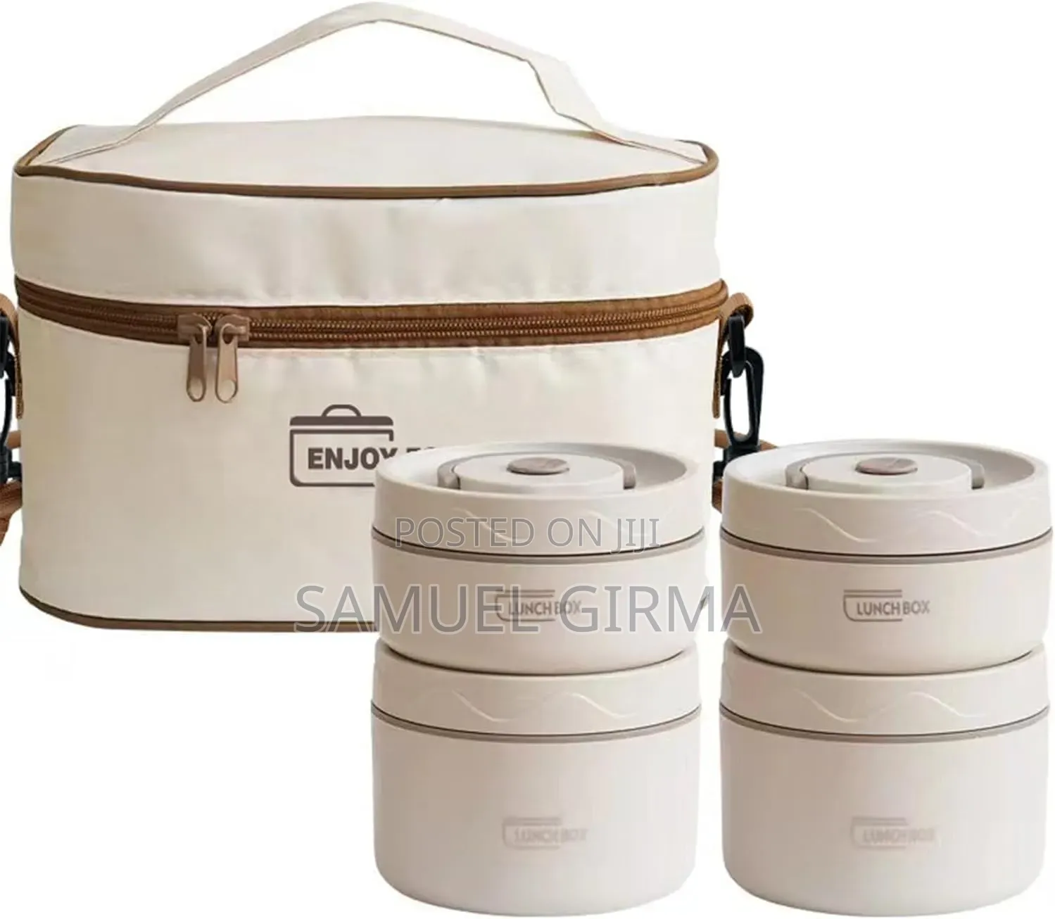 Stainless Still Food Grade Materials