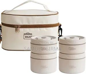 Stainless Still Food Grade Materials