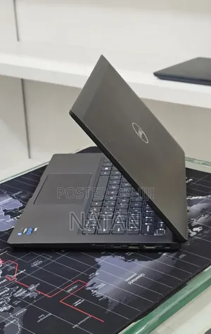 New Laptop Dell Latitude 7420 16GB Intel Core i5 SSD 512GB