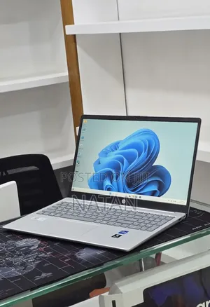New Laptop HP Stream Notebook 16GB Intel Core i7 SSD 1T