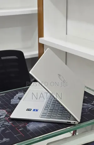 New Laptop HP Stream Notebook 16GB Intel Core i7 SSD 1T
