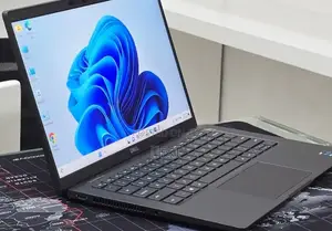 New Laptop Dell Latitude 7420 16GB Intel Core i5 SSD 512GB