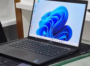New Laptop Dell Latitude 7420 16GB Intel Core i5 SSD 512GB