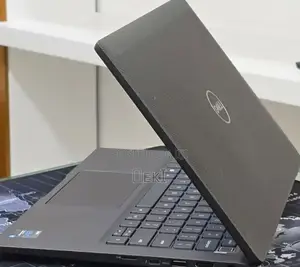 New Laptop Dell Latitude 7420 16GB Intel Core i5 SSD 512GB