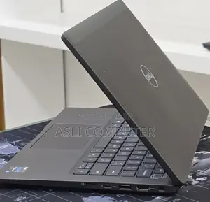 New Laptop Dell Latitude 7420 16GB Intel Core i5 SSD 512GB