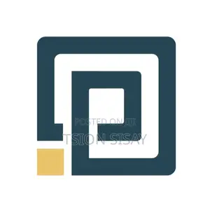 2bdrm Apartment in Central Hills, Bole for sale