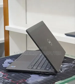 Laptop Dell Latitude 5310 16GB Intel Core i5 SSD 512GB