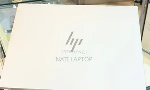 New Laptop HP EliteBook 840 G9 16GB Intel Core i7 SSD 512GB