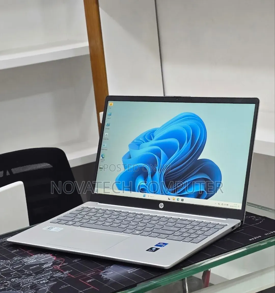 Laptop HP Stream Notebook 16GB Intel Core i7 SSD 1T