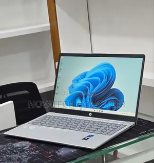 Laptop HP Stream Notebook 16GB Intel Core i7 SSD 1T