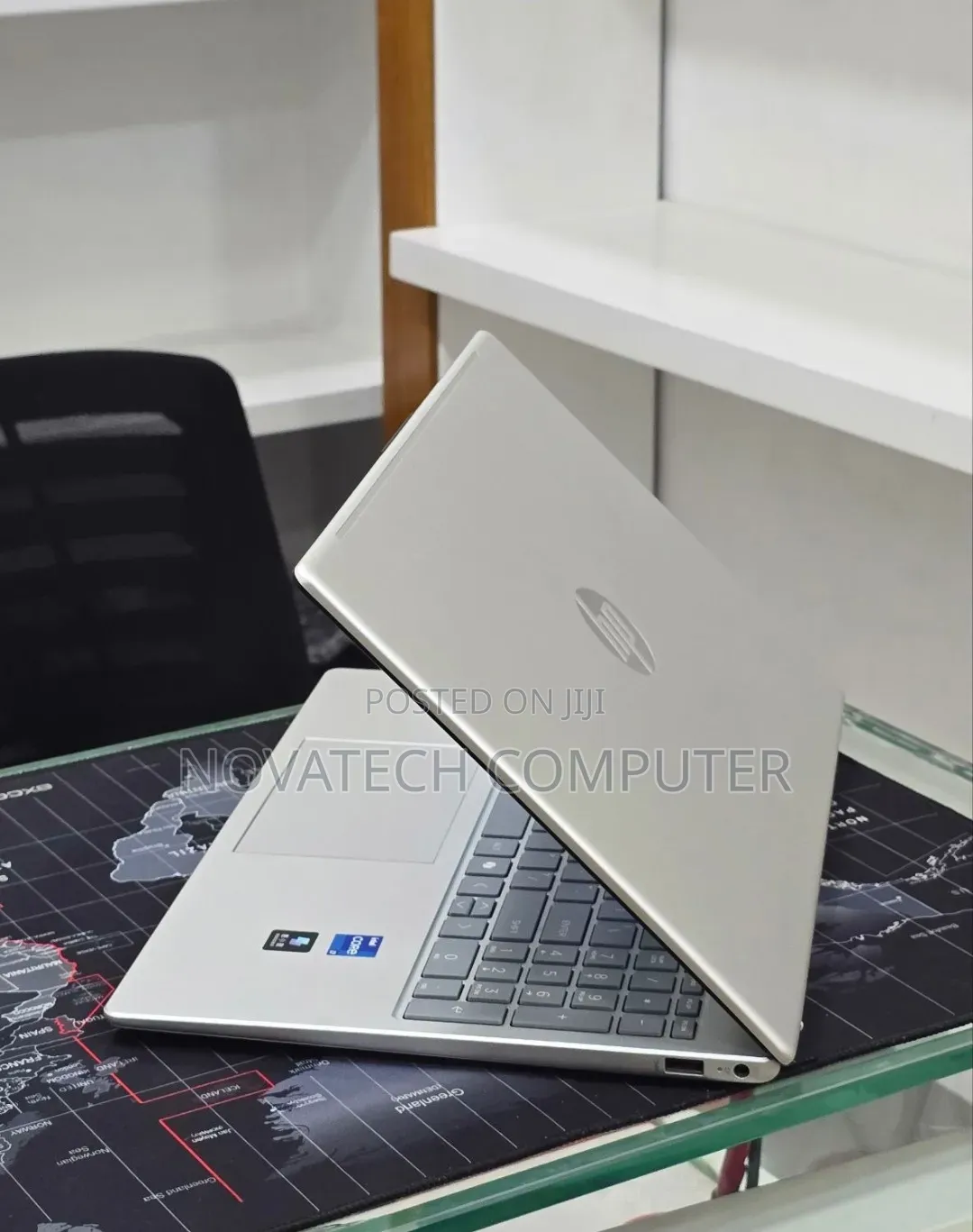 Laptop HP Stream Notebook 16GB Intel Core i7 SSD 1T