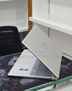 Laptop HP Stream Notebook 16GB Intel Core i7 SSD 1T