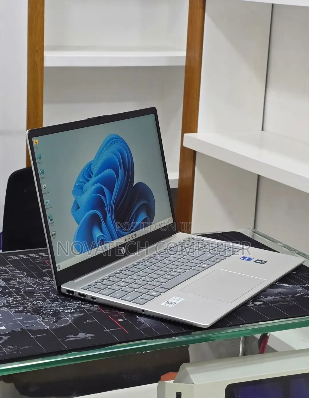 Laptop HP Stream Notebook 16GB Intel Core i7 SSD 1T