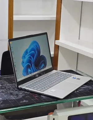 Laptop HP Stream Notebook 16GB Intel Core i7 SSD 1T