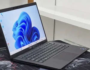 New Laptop Dell Latitude 7420 16GB Intel Core i5 SSD 512GB