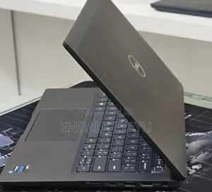 New Laptop Dell Latitude 7420 16GB Intel Core i5 SSD 512GB