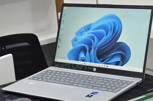 New Laptop HP Stream Notebook 16GB Intel Core i7 SSD 1T