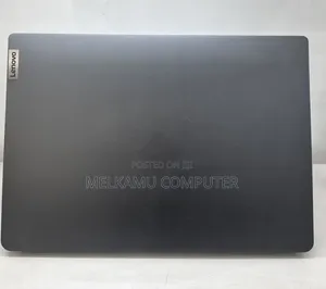 New Laptop Lenovo Ideapad 3 16GB AMD Ryzen 7 SSD 512GB