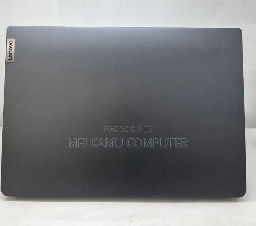 New Laptop Lenovo Ideapad 3 16GB AMD Ryzen 7 SSD 512GB