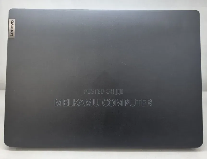 New Laptop Lenovo Ideapad 3 16GB AMD Ryzen 7 SSD 512GB