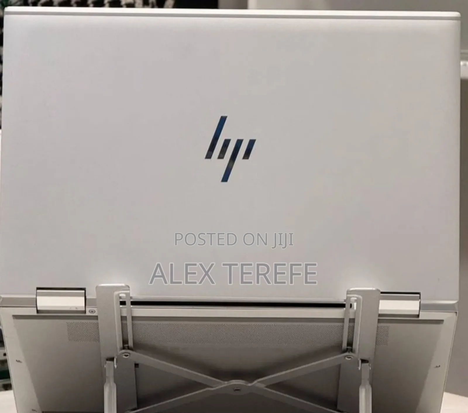 New Laptop HP EliteBook x360 1040 G7 16GB Intel Core i7 SSD 512GB
