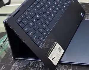 New Laptop HP OmniBook X Flip 14" 16GB Intel Core Ultra 7 SSD 1T