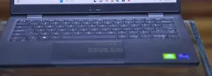 New Laptop Dell Latitude 3320 8GB Intel Core i7 SSD 256GB