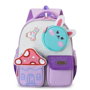 Small Size Bag