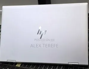 New Laptop HP EliteBook 830 G7 16GB Intel Core i7 SSD 512GB