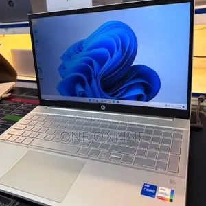 New Laptop HP Pavilion 15 16GB Intel Core i7 SSD 1T