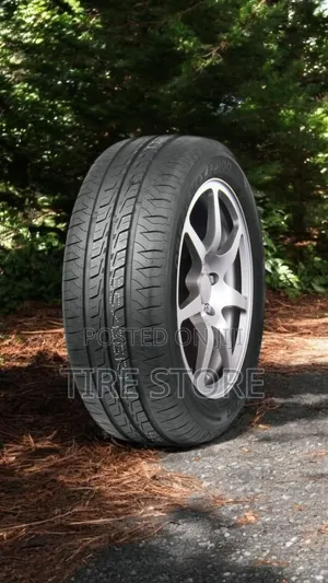 175 55 R16 Linglong Ev Tyre for Byd Seagull Car Tyre