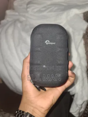 Canon 64 Zoom