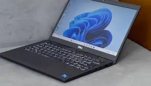 New Laptop Dell Latitude 7420 16GB Intel Core i5 SSD 512GB