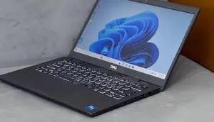New Laptop Dell Latitude 7420 16GB Intel Core i5 SSD 512GB