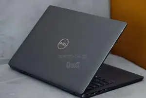 New Laptop Dell Latitude 7420 16GB Intel Core i5 SSD 512GB