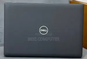 New Laptop Dell Latitude 7420 16GB Intel Core i5 SSD 512GB