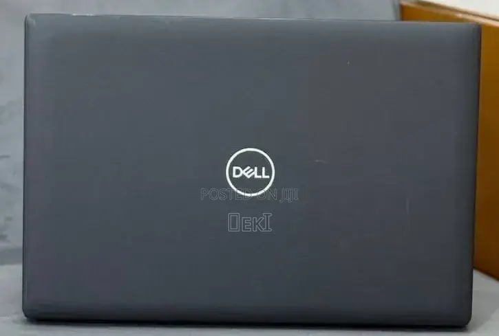 New Laptop Dell Latitude 7420 16GB Intel Core i5 SSD 512GB