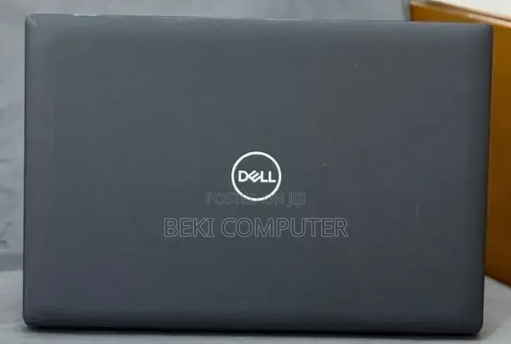 New Laptop Dell Latitude 7420 16GB Intel Core i5 SSD 512GB