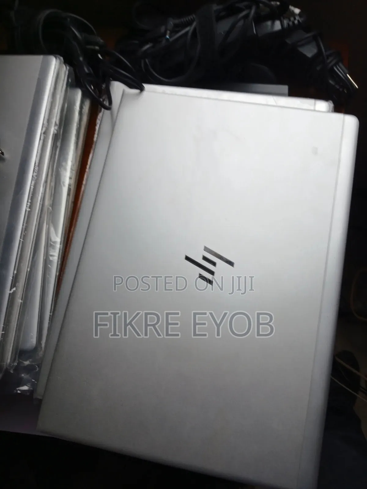 Laptop HP EliteBook 840 8GB Intel Core i5 SSD 512GB