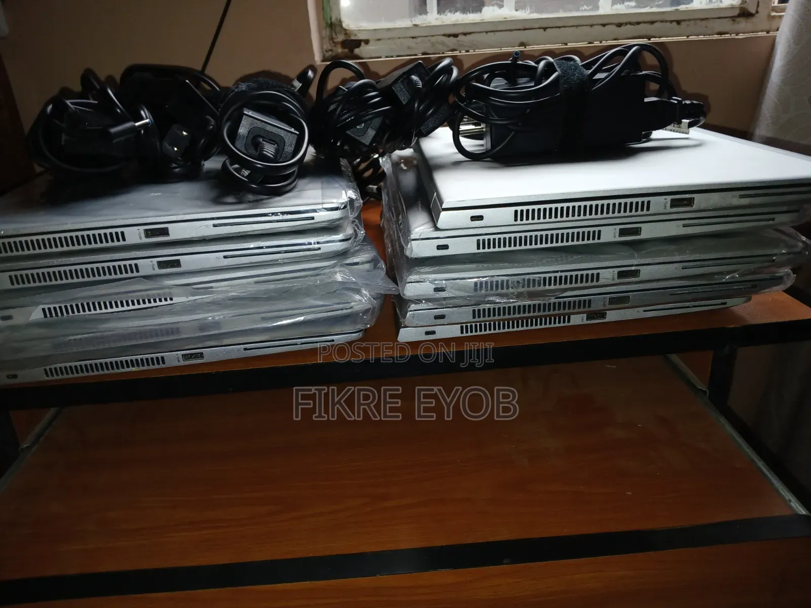 Laptop HP EliteBook 840 8GB Intel Core i5 SSD 512GB