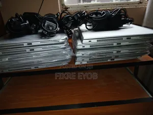Laptop HP EliteBook 840 8GB Intel Core i5 SSD 512GB