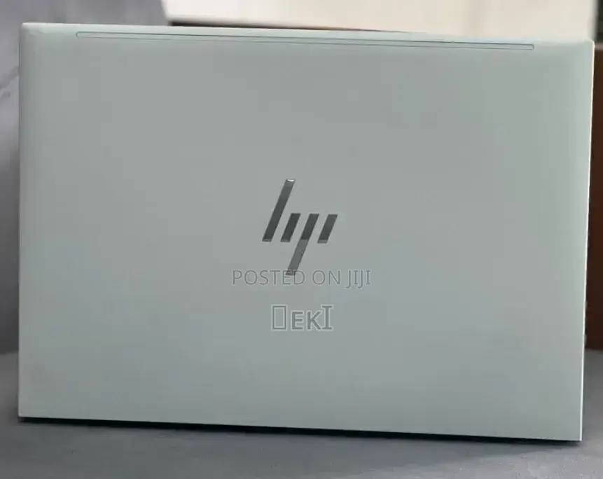 New Laptop HP EliteBook 840 G10 16GB Intel Core i7 SSD 512GB